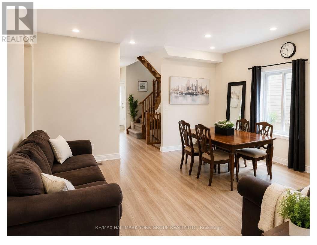69 DIANA DRIVE - 16