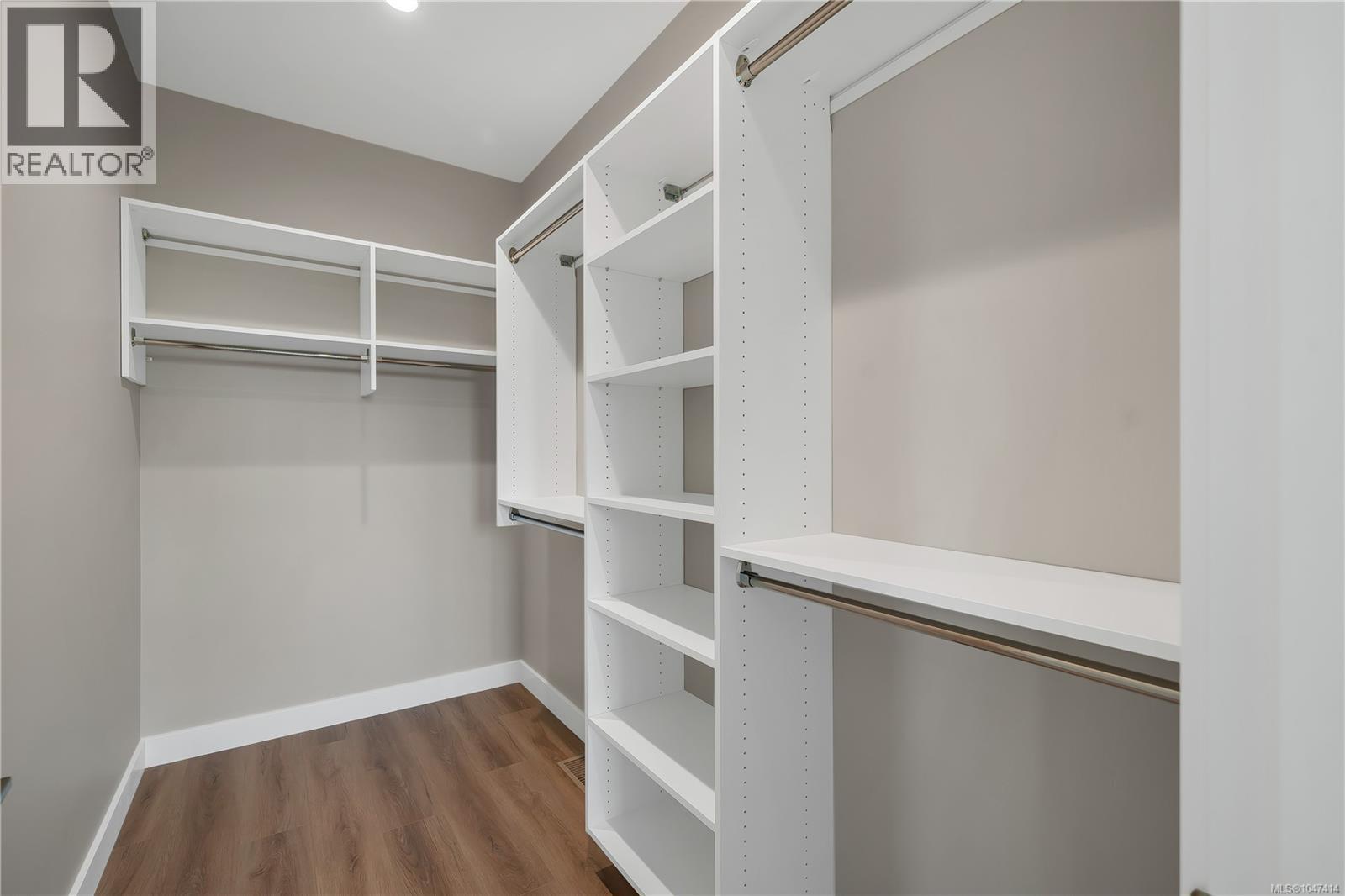 #16 457 Arizona Dr - Image 7