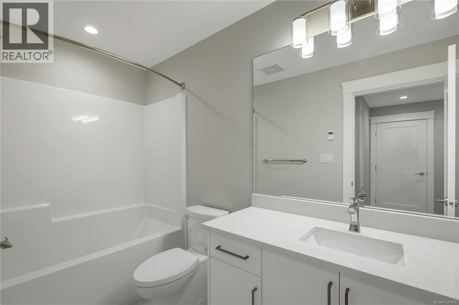 #16 457 Arizona Dr - Image 12