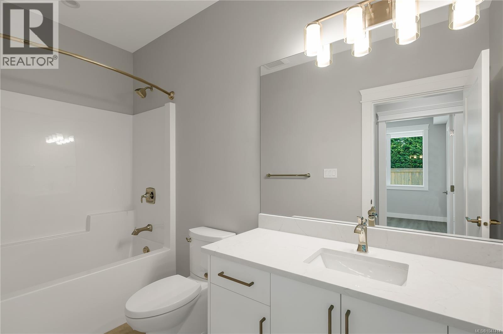 #16 457 Arizona Dr - Image 32