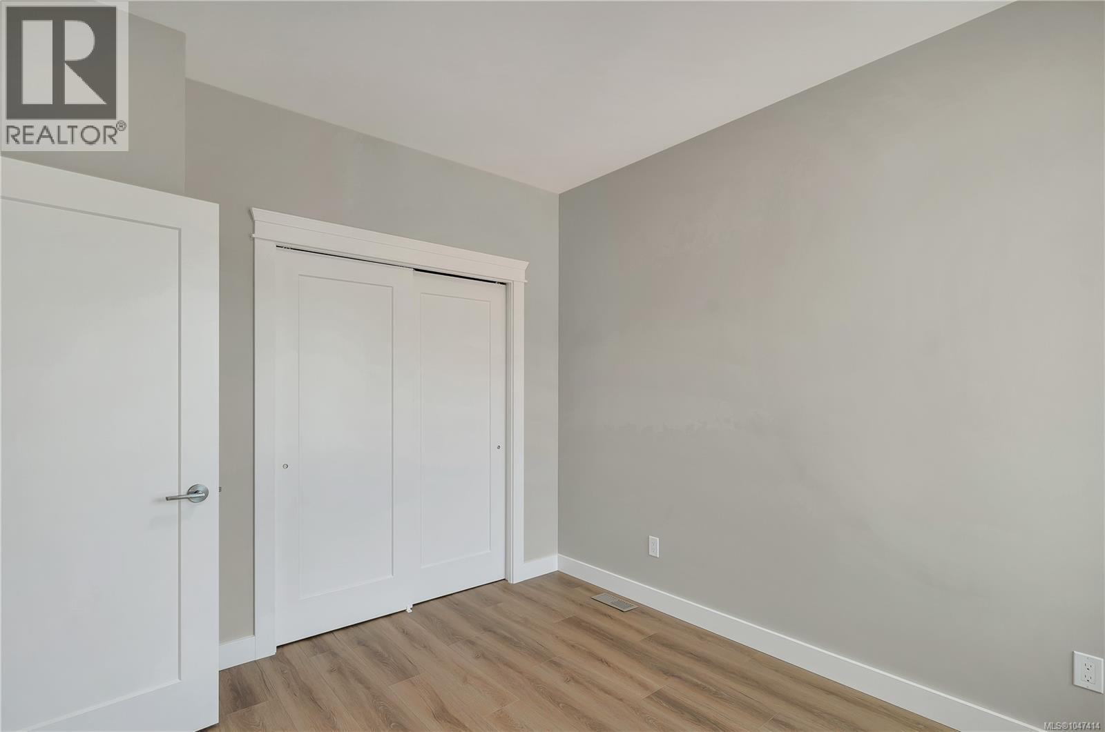 #16 457 Arizona Dr - Image 10