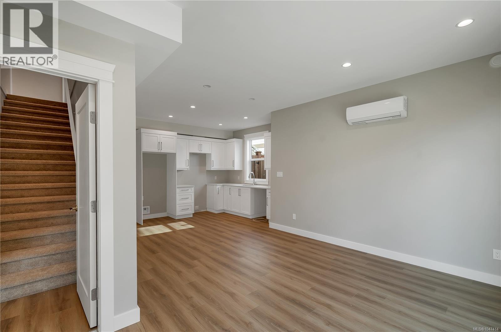 #16 457 Arizona Dr - Image 27