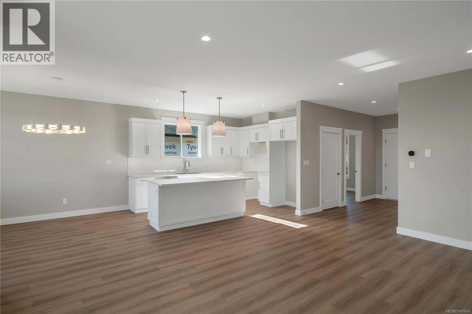 #16 457 Arizona Dr - Image 21