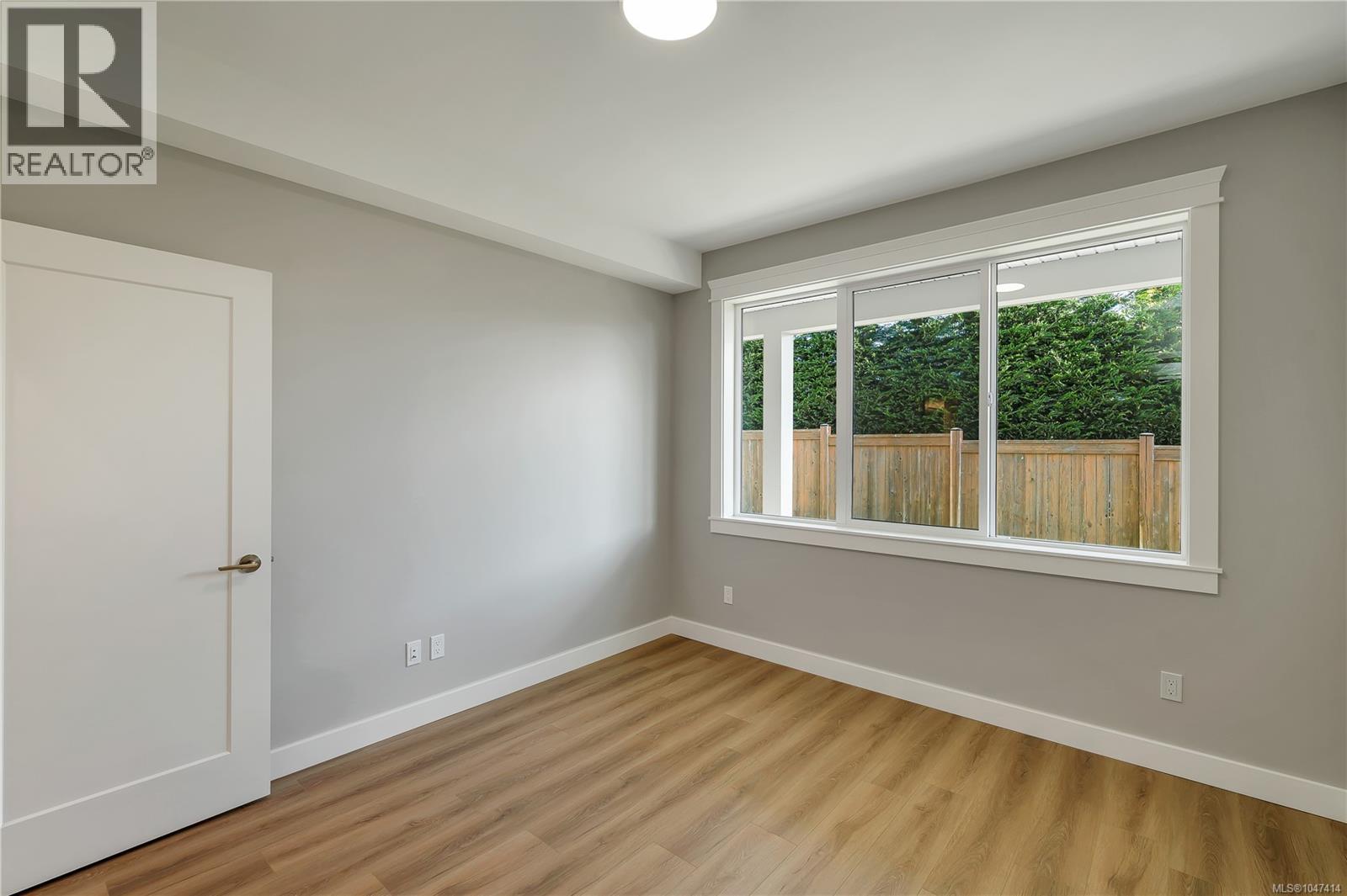 #16 457 Arizona Dr - Image 34