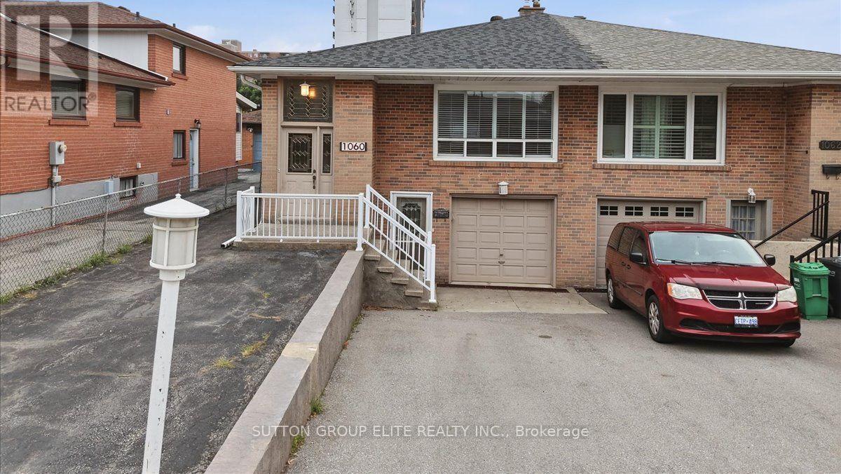 Property for sale at 1060 CLAREDALE ROAD