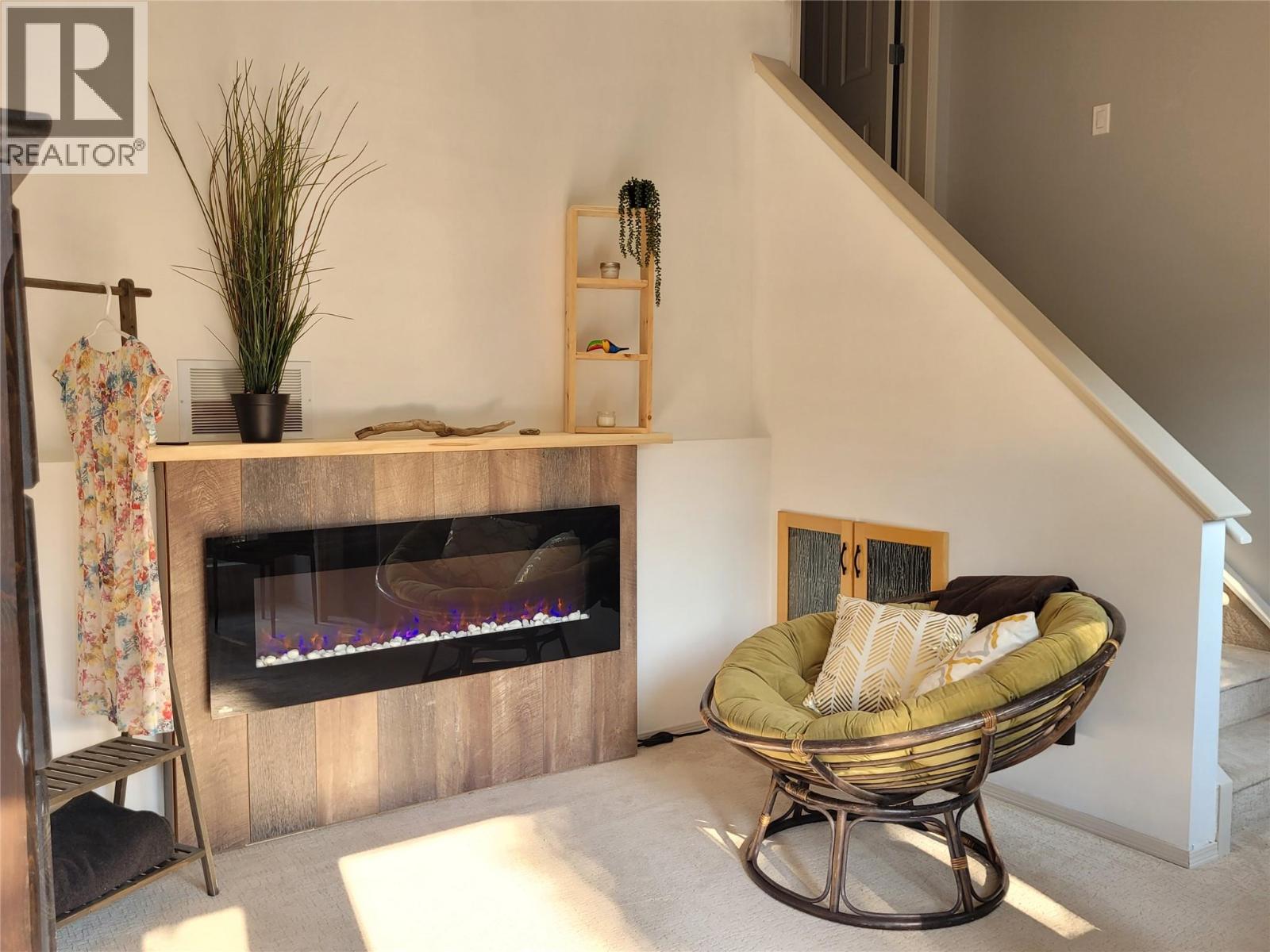 619 10th Avenue - 8