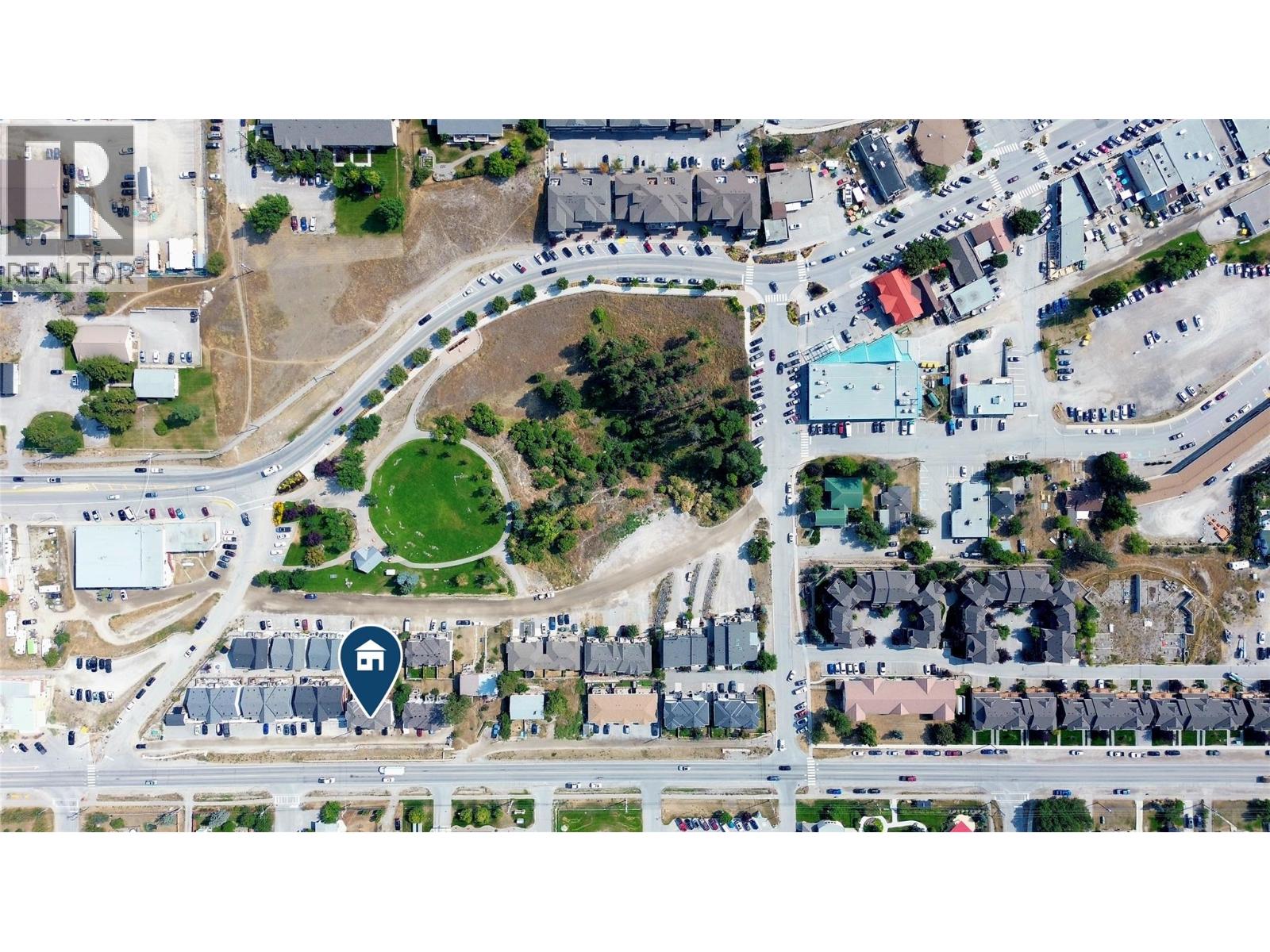 619 10th Avenue - 51