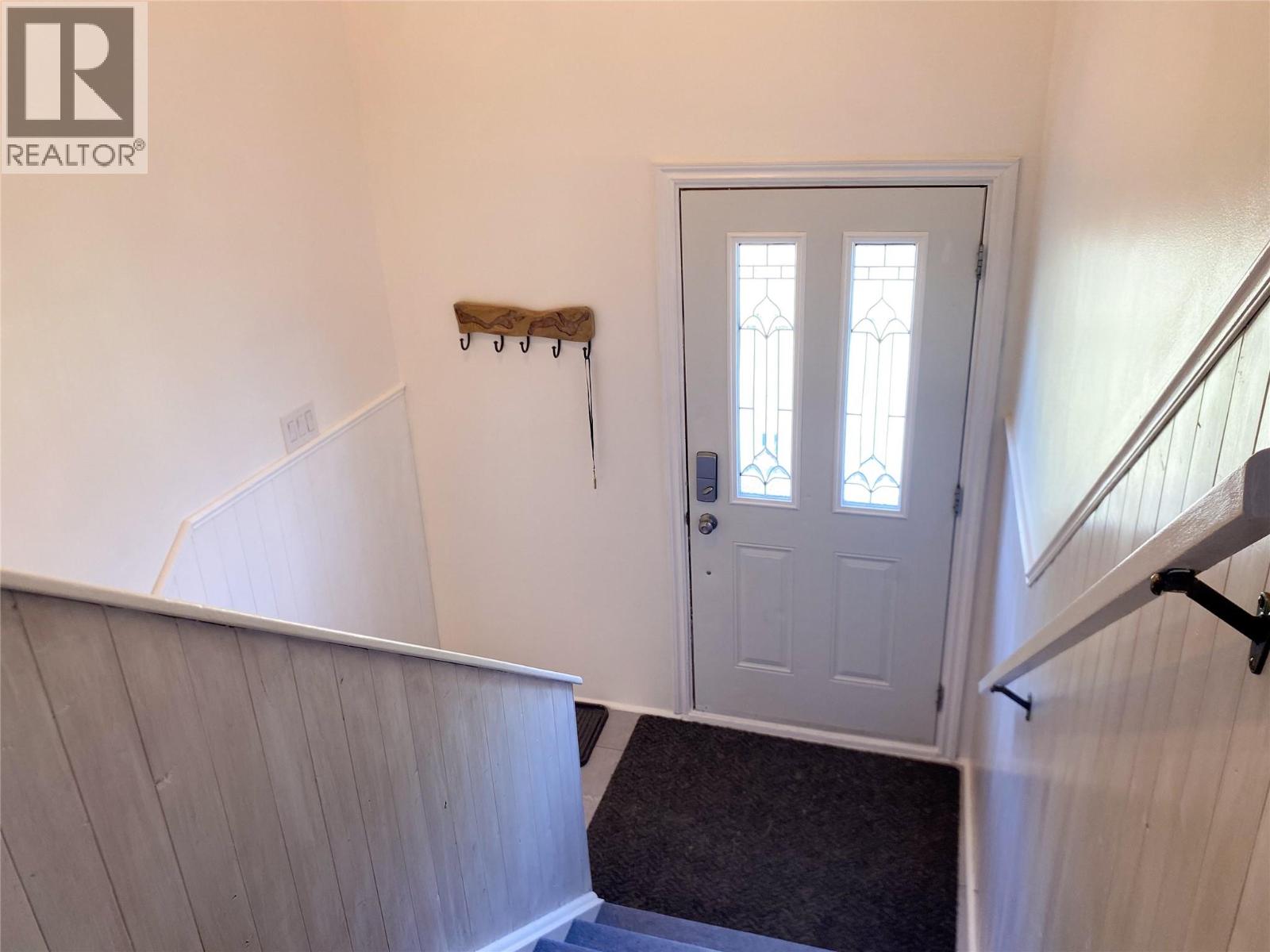 9017 17 Street - Image 19