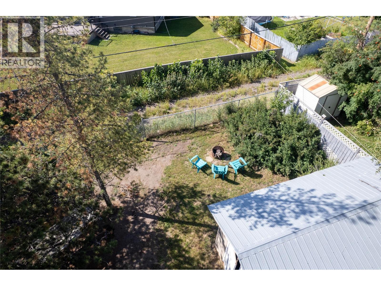 9017 17 Street - Image 37