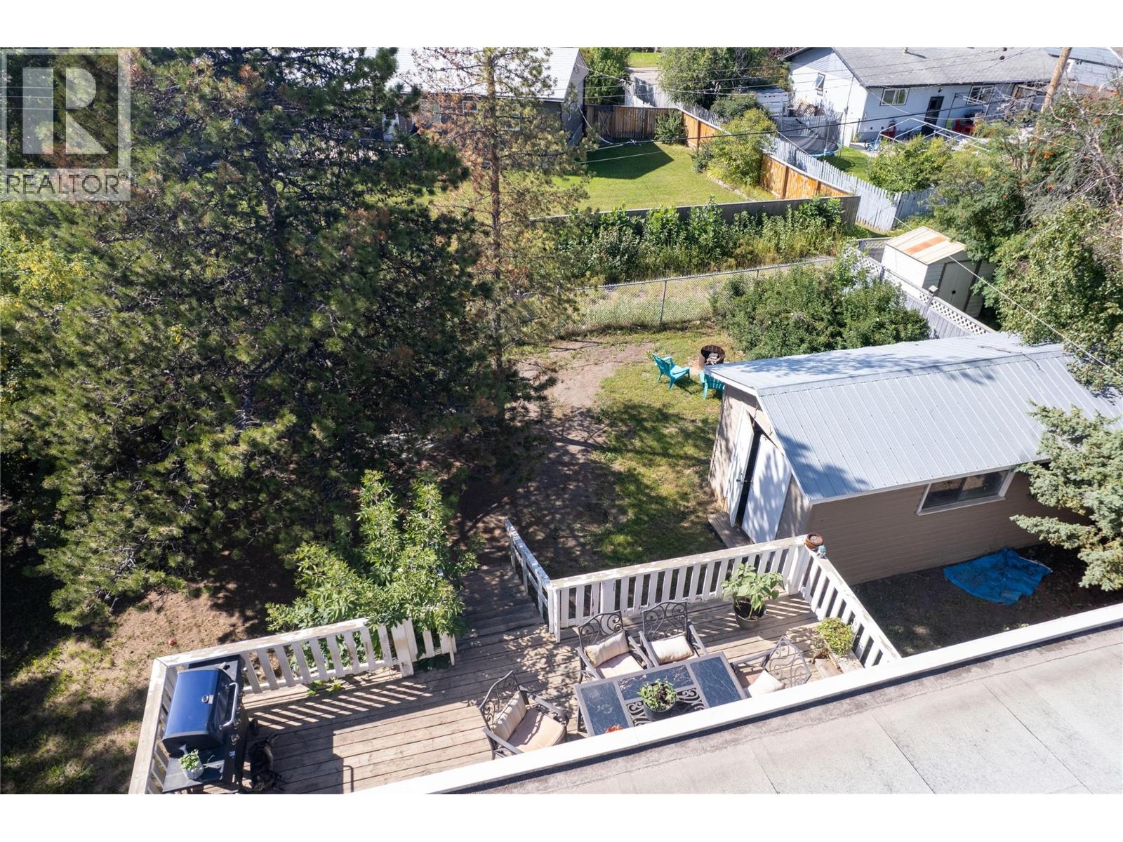 9017 17 Street - 36