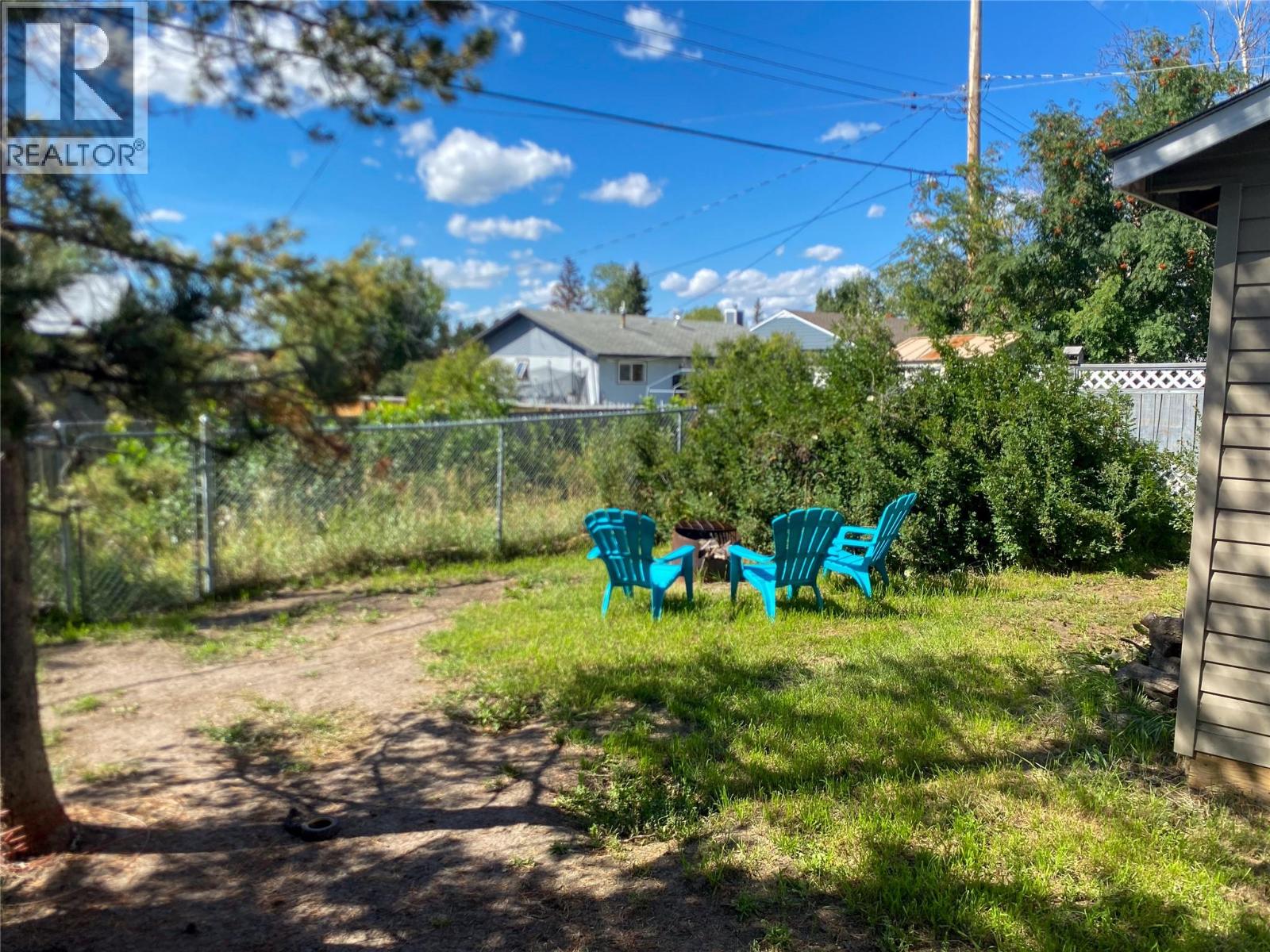 9017 17 Street - Image 35
