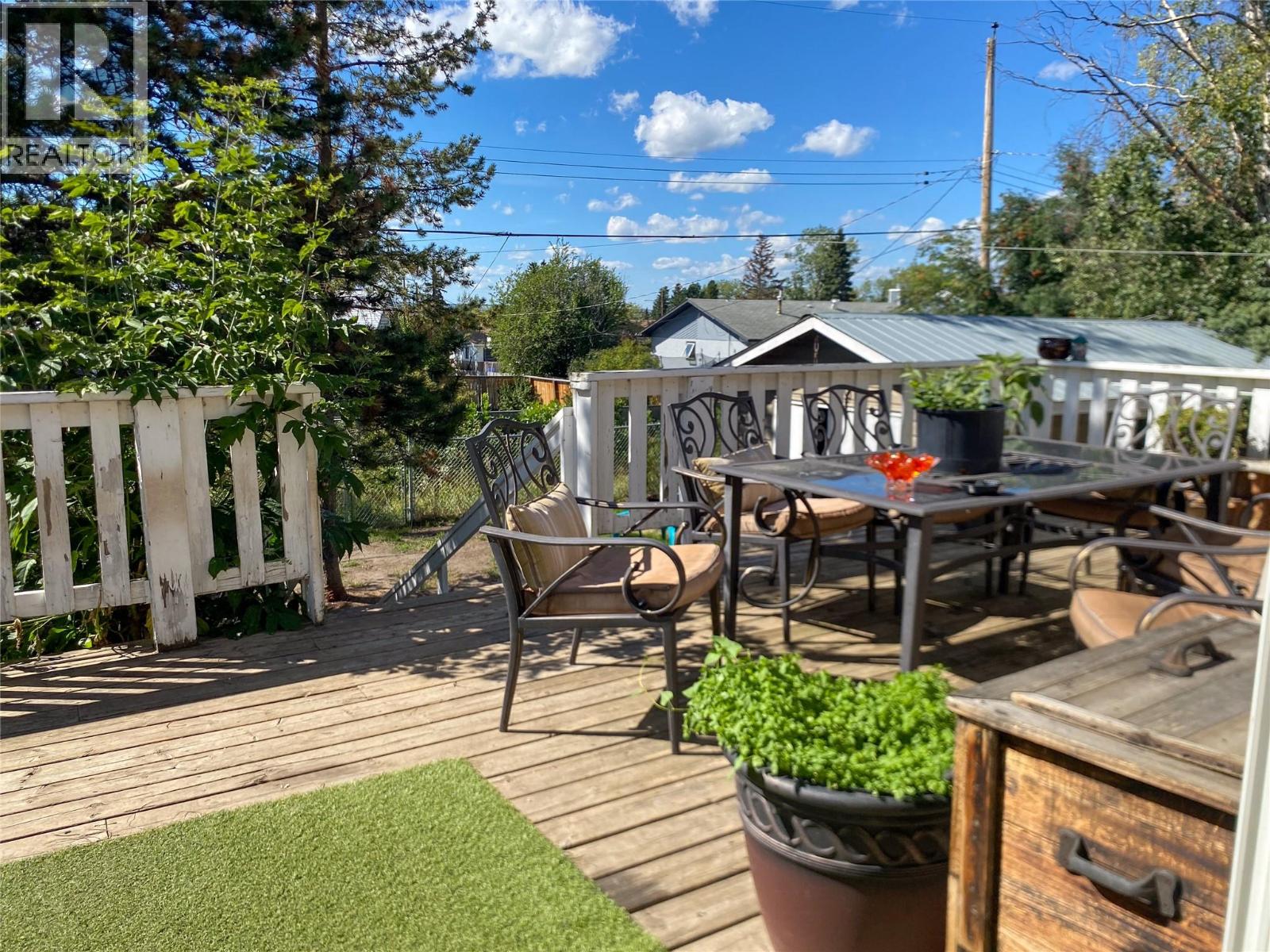 9017 17 Street - Image 29