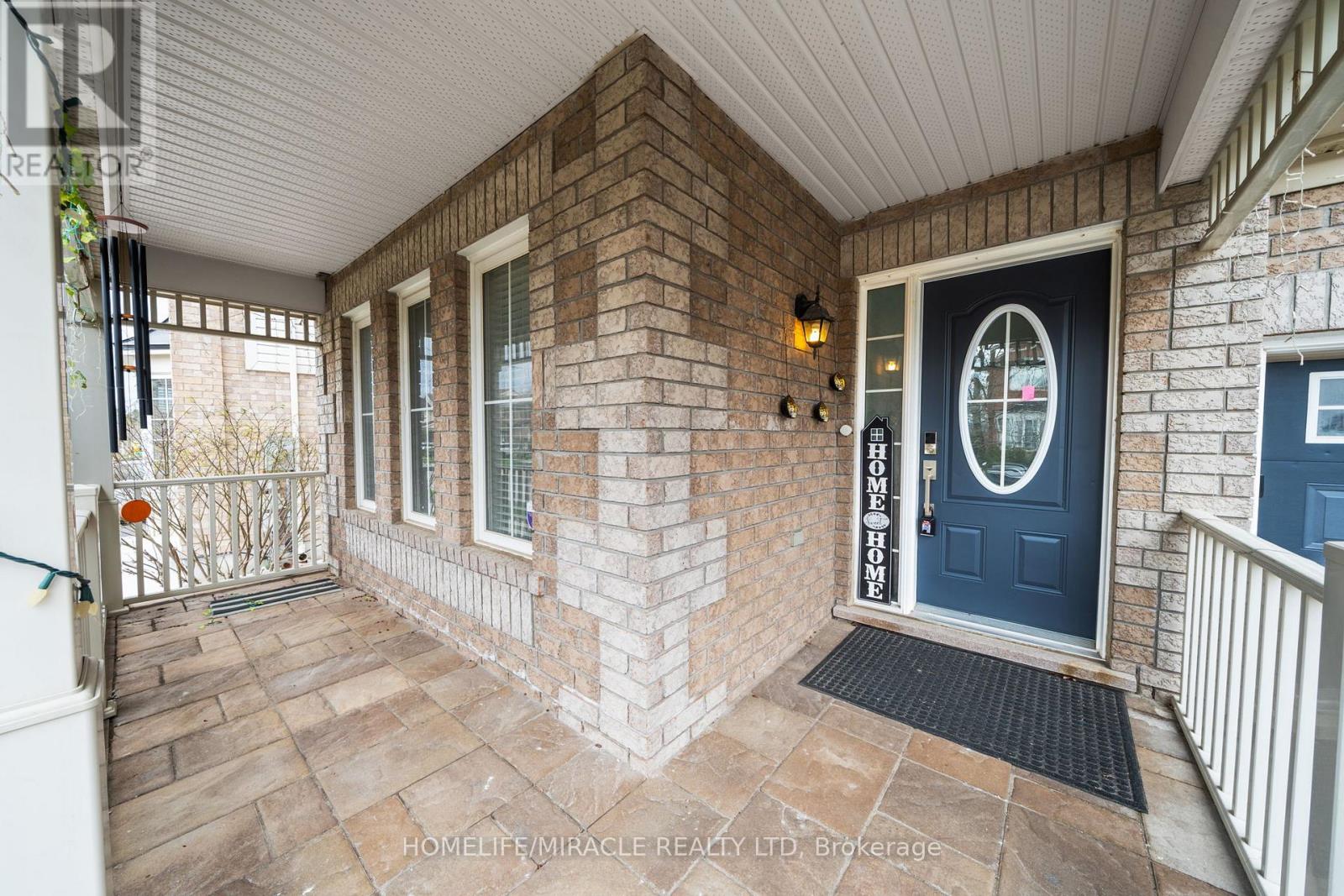 151 BALDWIN DRIVE — photo 2