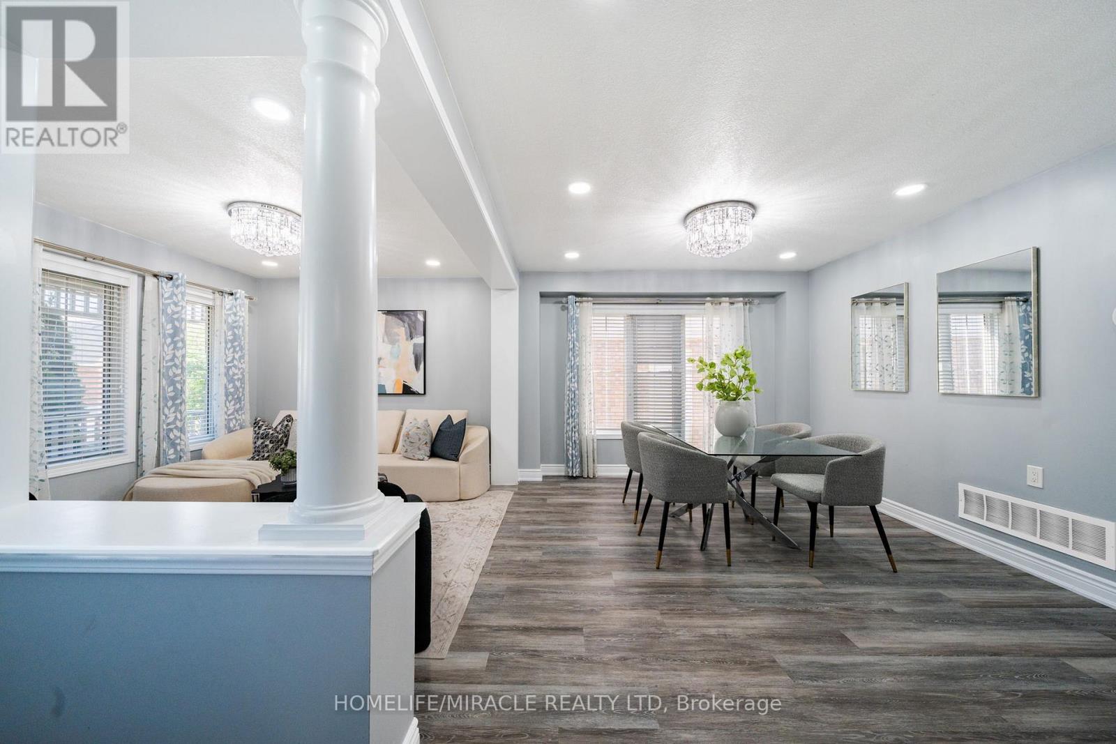 151 BALDWIN DRIVE — photo 3