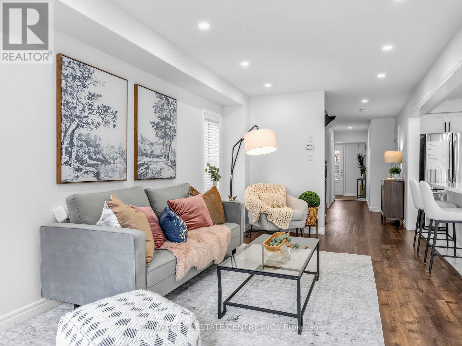 #35 755 LINDEN DRIVE - Image 12
