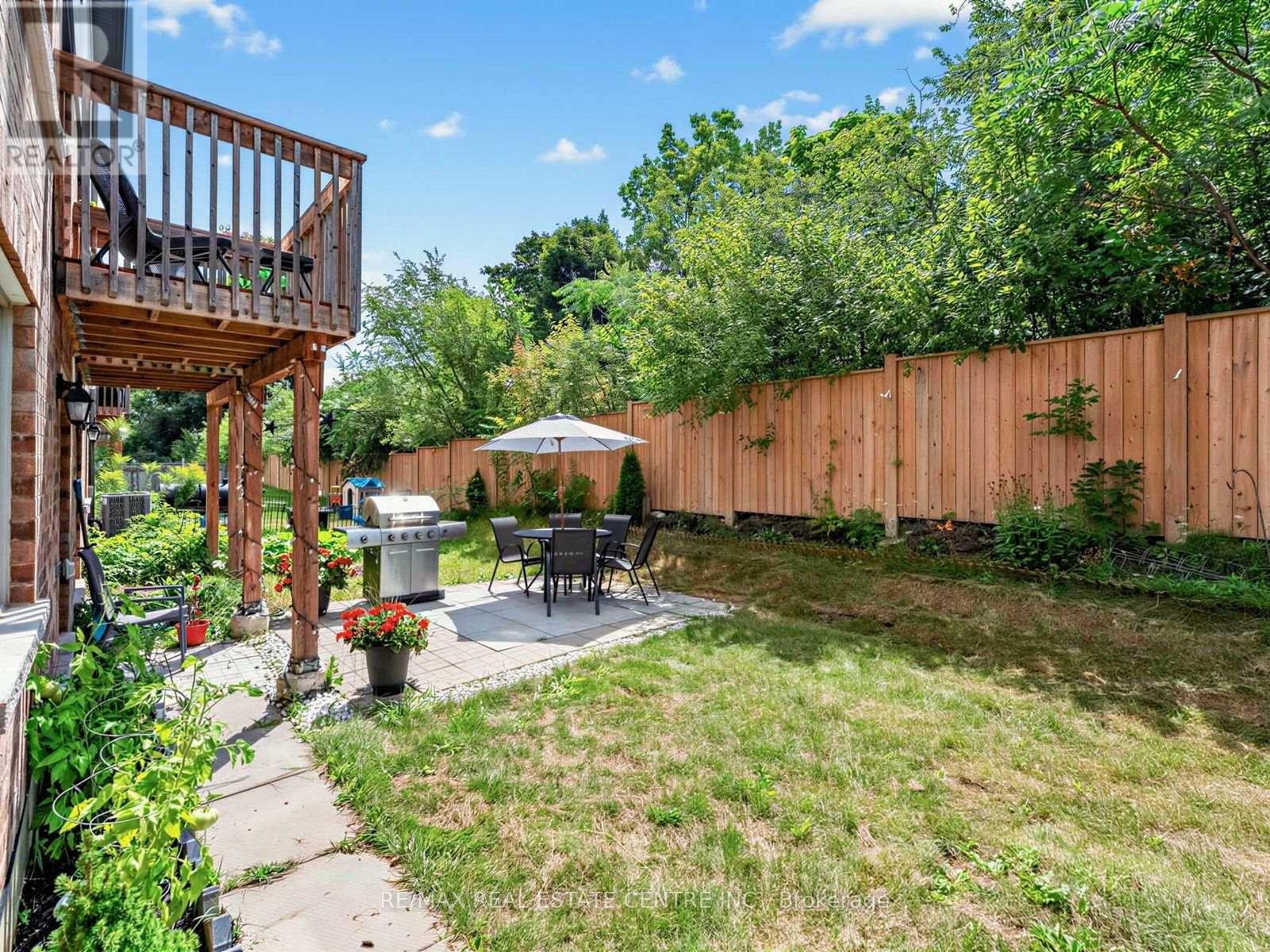 #35 755 LINDEN DRIVE - Image 14