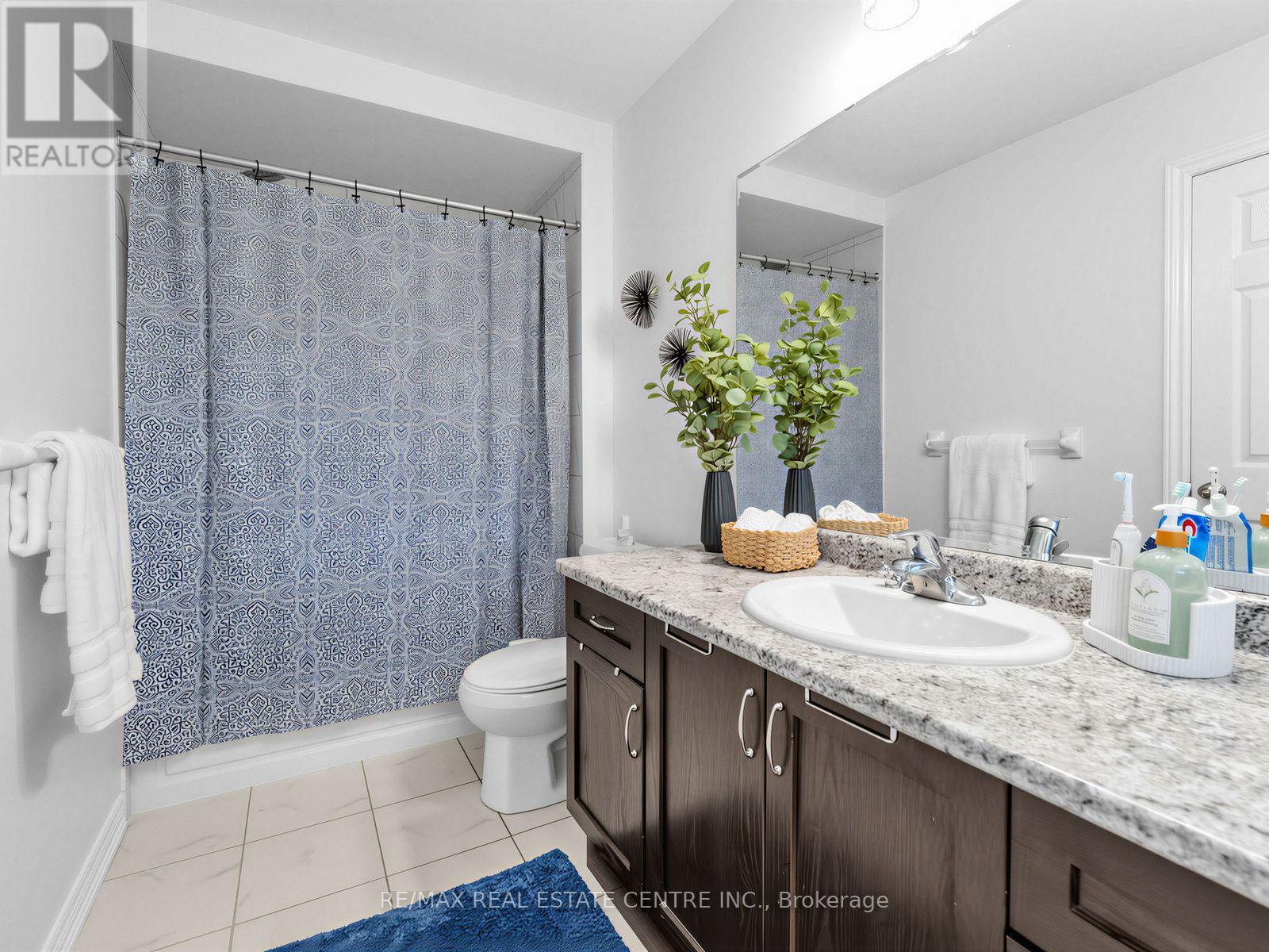 #35 755 LINDEN DRIVE - 18