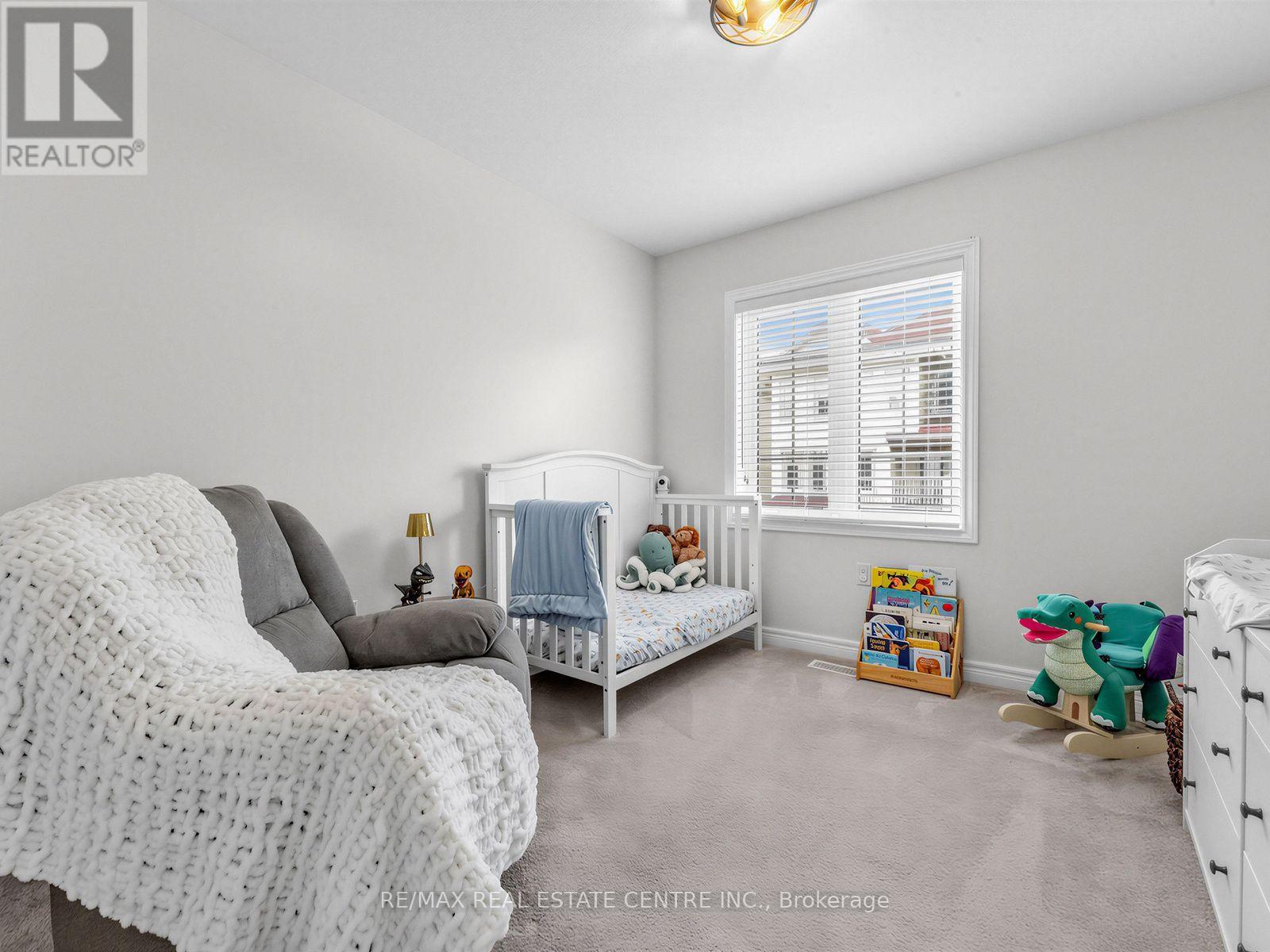 #35 755 LINDEN DRIVE - 19