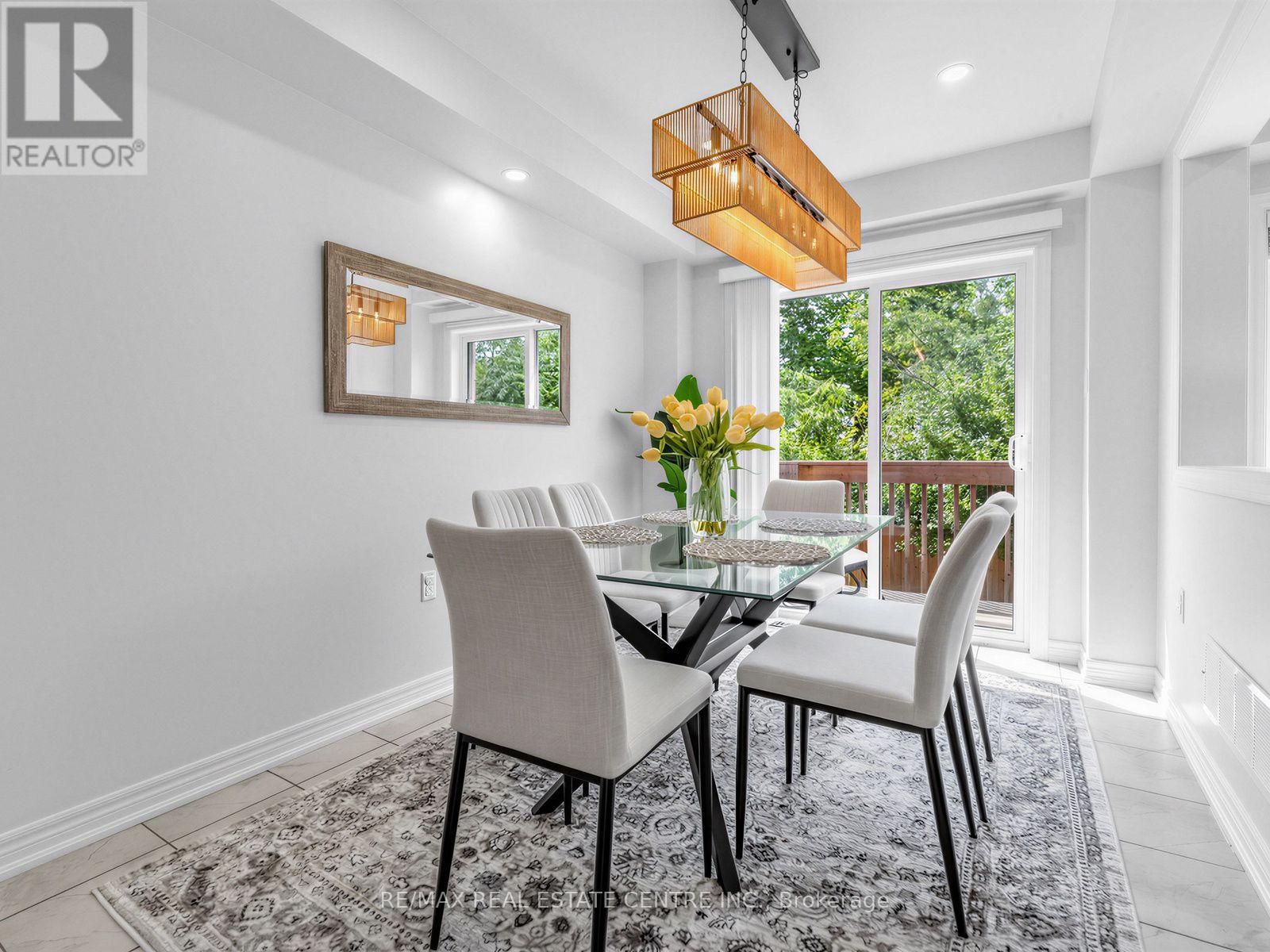 #35 755 LINDEN DRIVE - Image 8