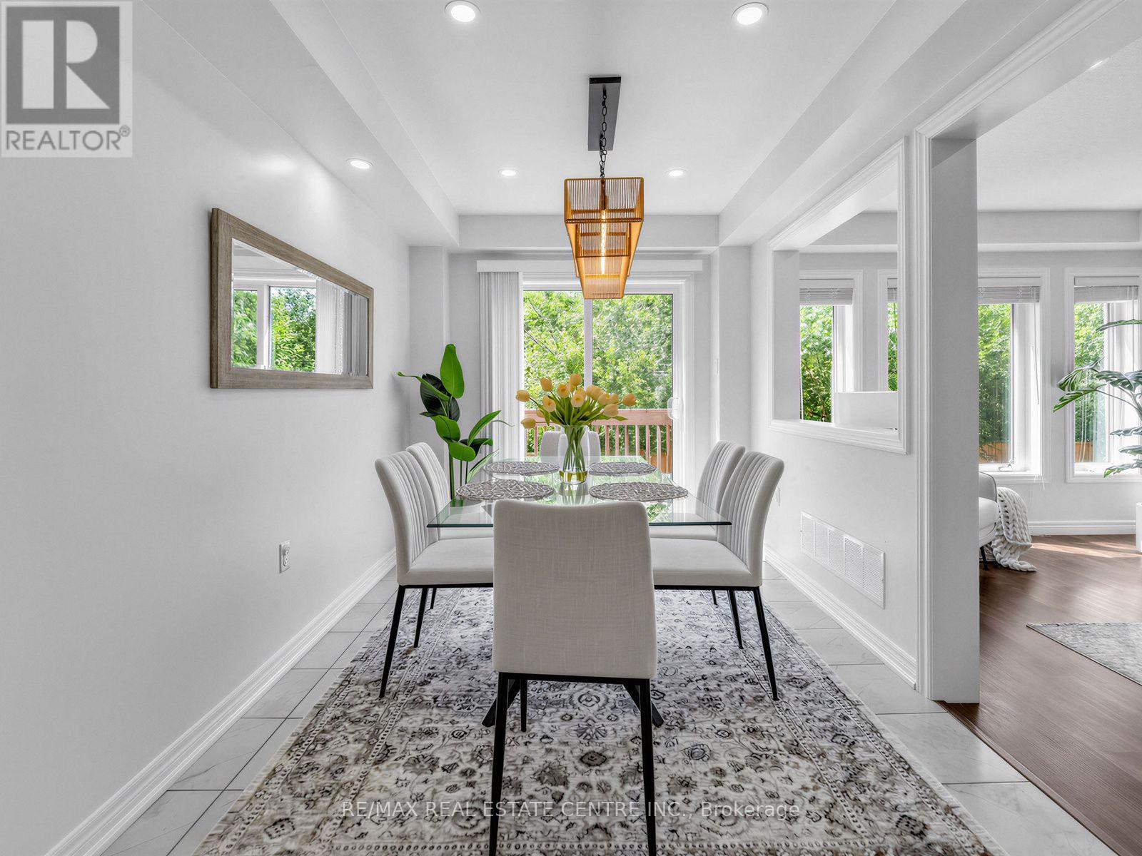 #35 755 LINDEN DRIVE - Image 9