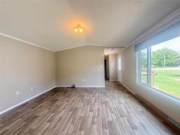 506 Minnedosa Street, Newdale, MB R0J1J0 Photo 11