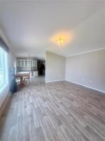 506 Minnedosa Street, Newdale, MB R0J1J0 Photo 12