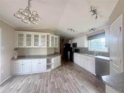 506 Minnedosa Street, Newdale, MB R0J1J0 Photo 13
