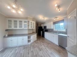 506 Minnedosa Street, Newdale, MB R0J1J0 Photo 15