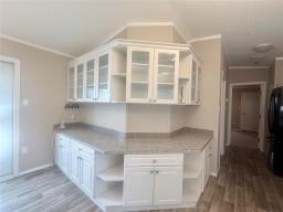 506 Minnedosa Street, Newdale, MB R0J1J0 Photo 16