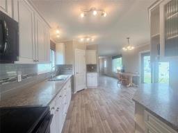 506 Minnedosa Street, Newdale, MB R0J1J0 Photo 17