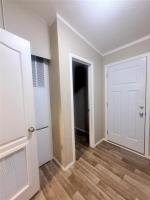 506 Minnedosa Street, Newdale, MB R0J1J0 Photo 18
