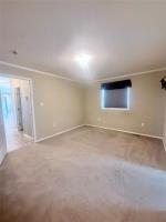 506 Minnedosa Street, Newdale, MB R0J1J0 Photo 19