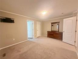 506 Minnedosa Street, Newdale, MB R0J1J0 Photo 20
