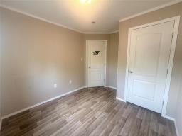506 Minnedosa Street, Newdale, MB R0J1J0 Photo 6