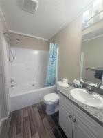 506 Minnedosa Street, Newdale, MB R0J1J0 Photo 7