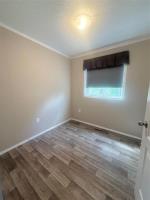 506 Minnedosa Street, Newdale, MB R0J1J0 Photo 8