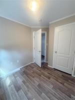 506 Minnedosa Street, Newdale, MB R0J1J0 Photo 9