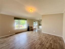 506 Minnedosa Street, Newdale, MB R0J1J0 Photo 10