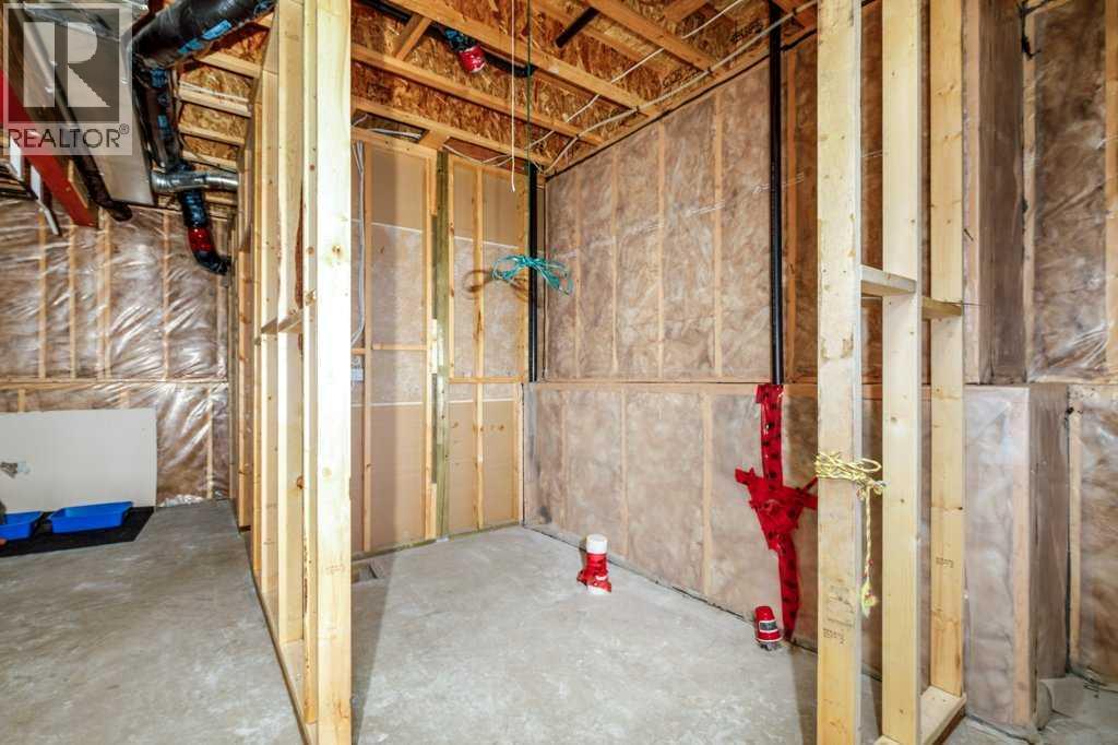 77 Alderwood Close - Image 20