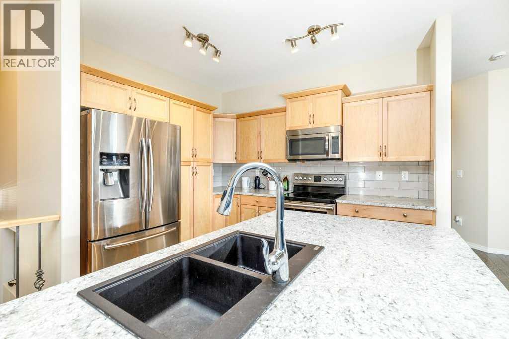 77 Alderwood Close - Image 4