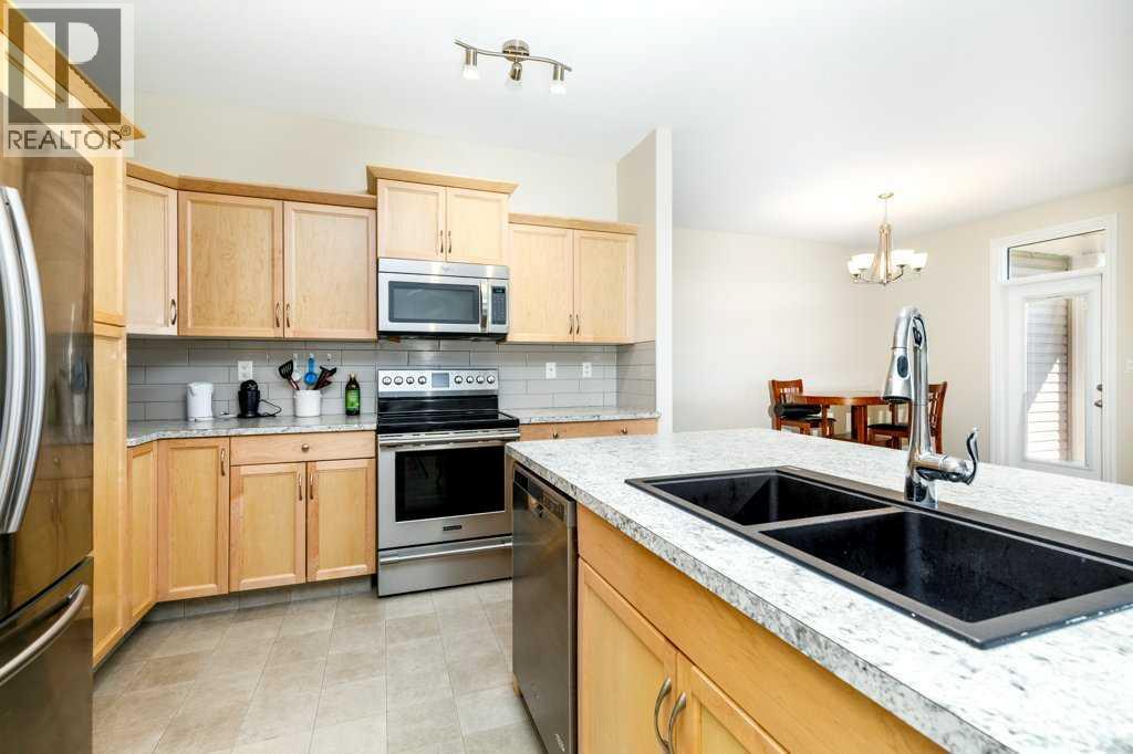 77 Alderwood Close - 5