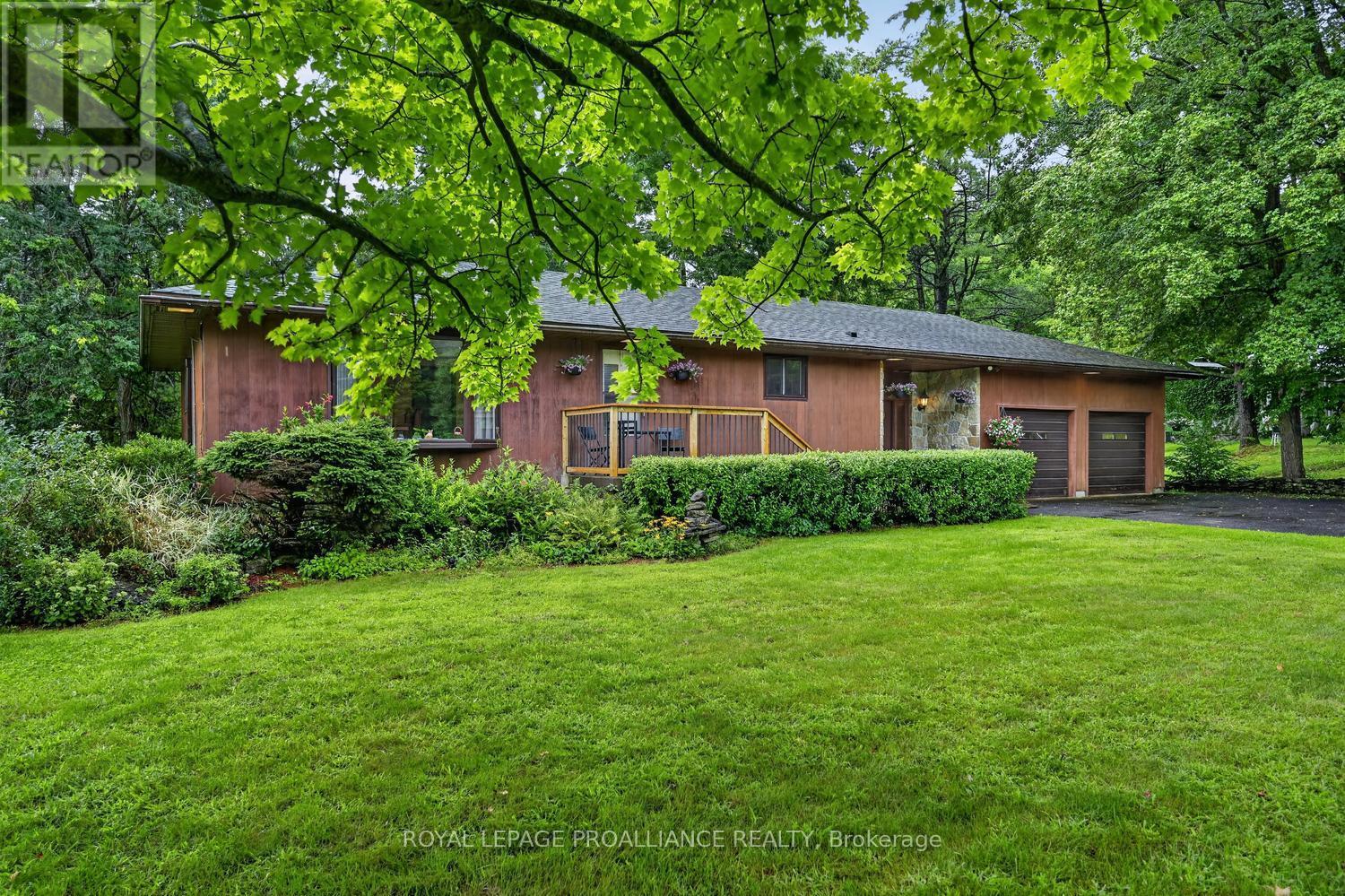 1115 CENTENNIAL ROAD - 29