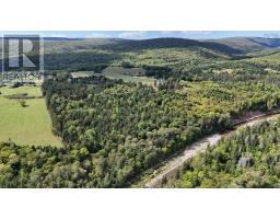 West Side Middle River Road, Middle River, NS B0E1E0 Photo 6