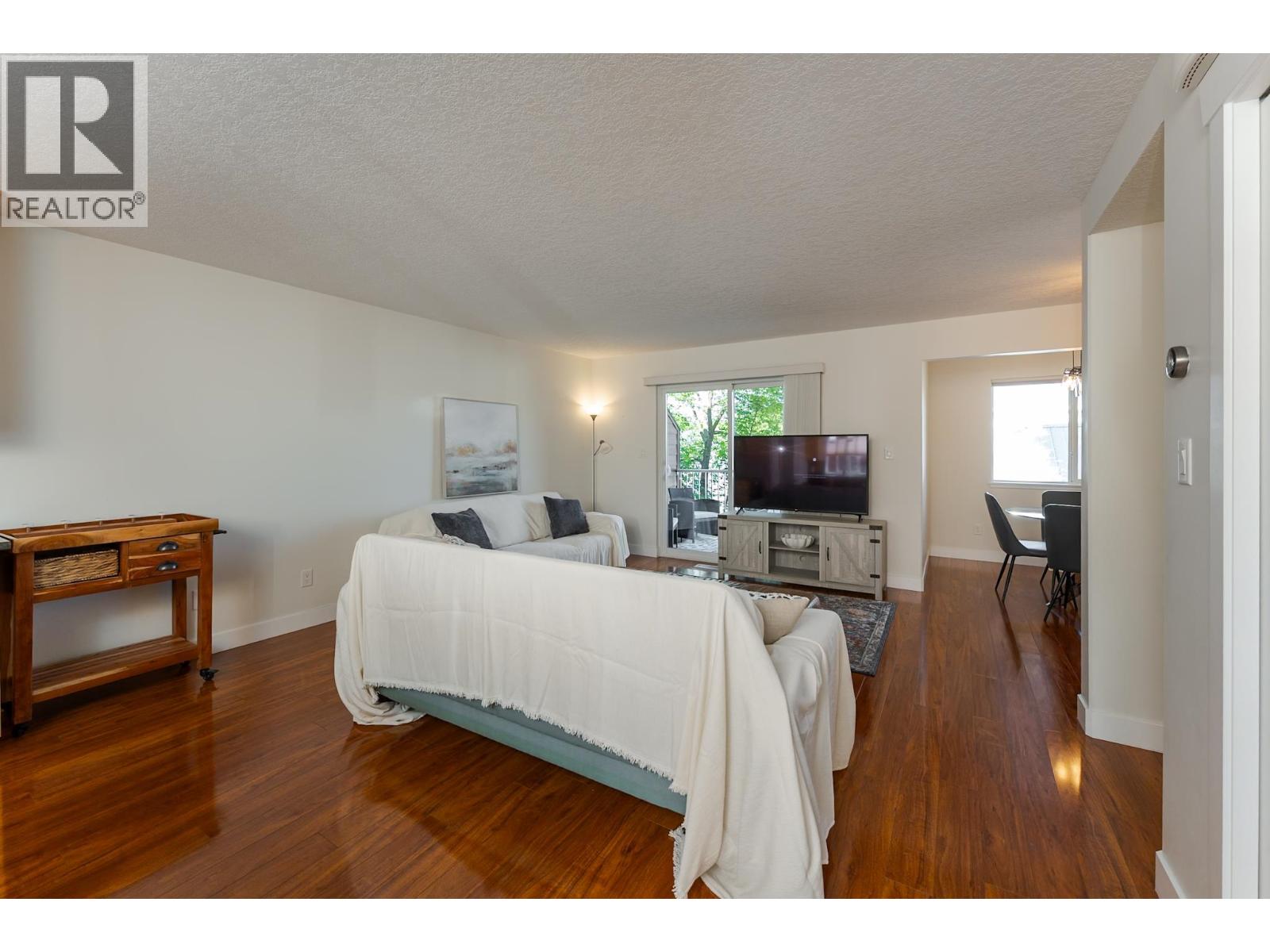 #106 1699 7TH AVENUE - 12
