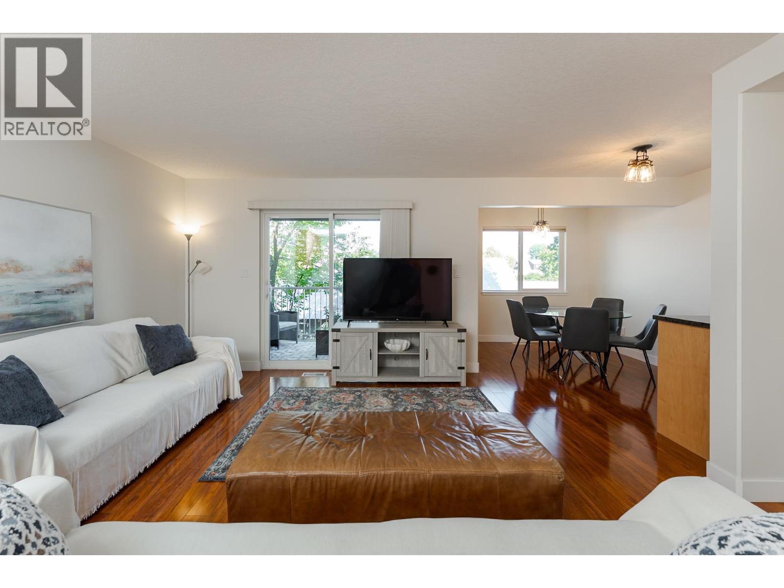 #106 1699 7TH AVENUE - 11