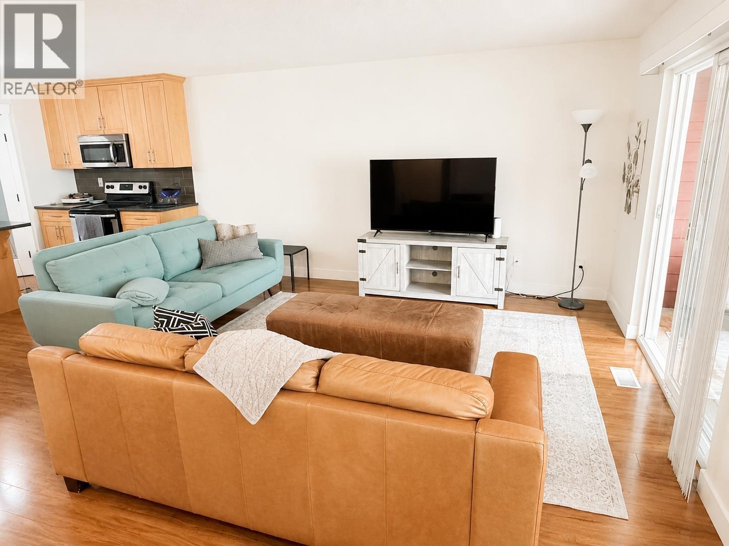 #106 1699 7TH AVENUE - Image 13