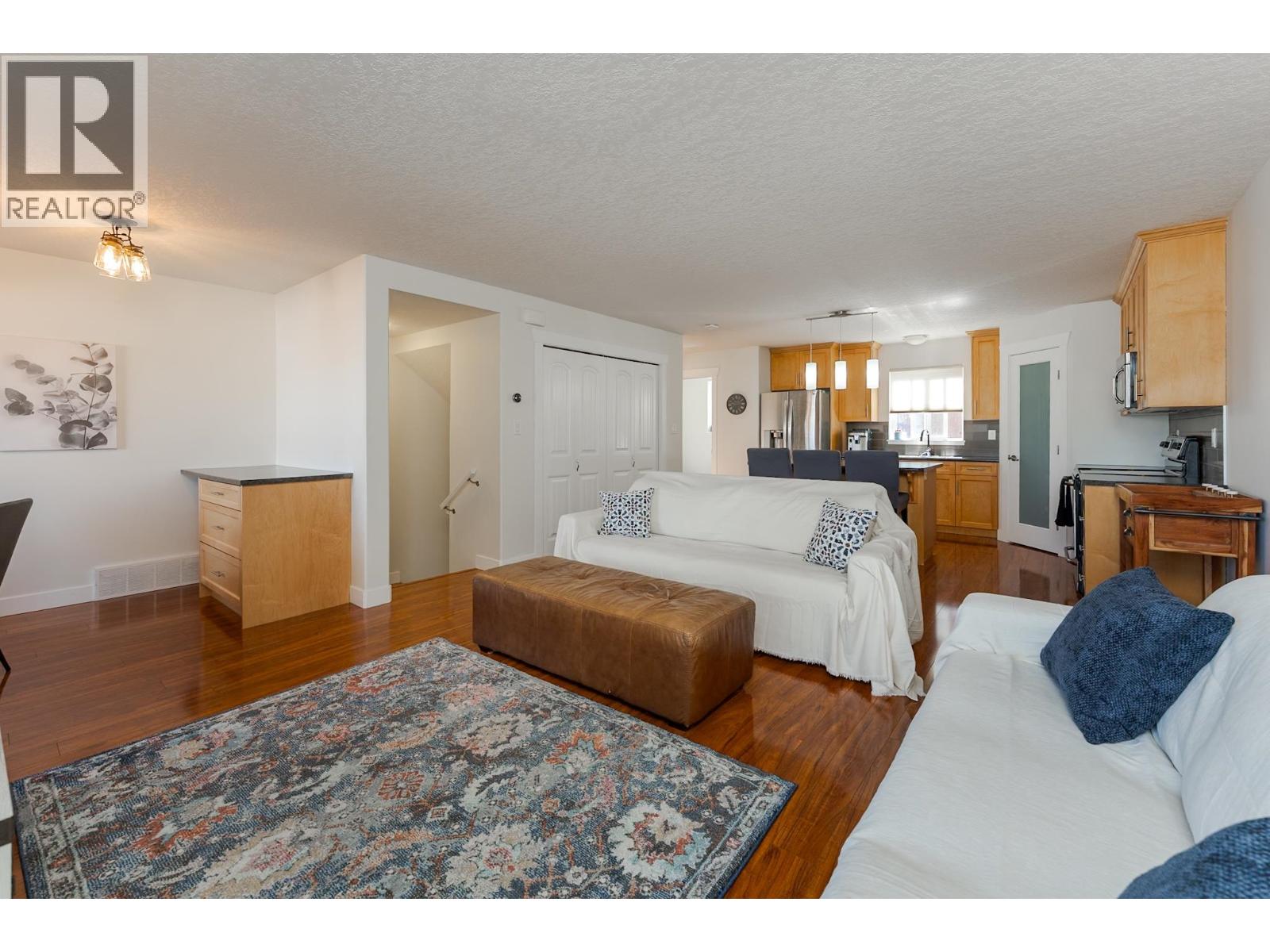 #106 1699 7TH AVENUE - Image 9