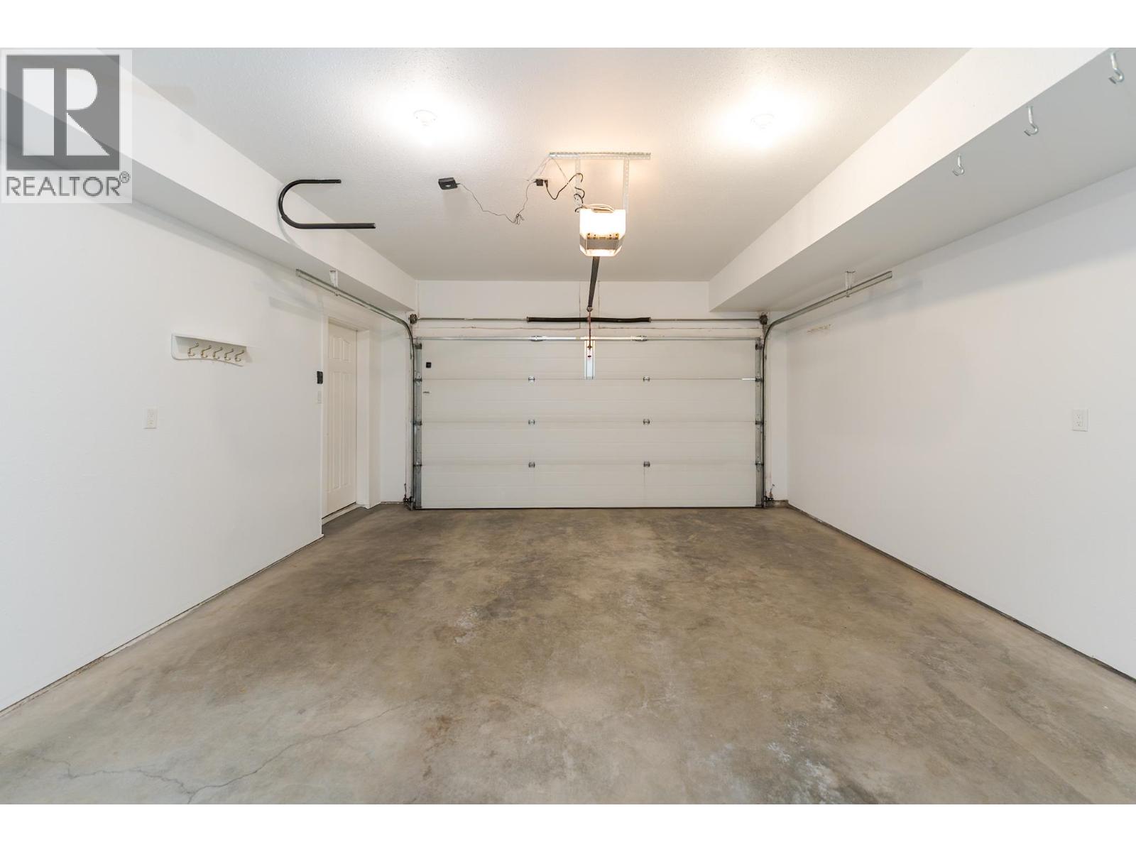 #106 1699 7TH AVENUE - 29