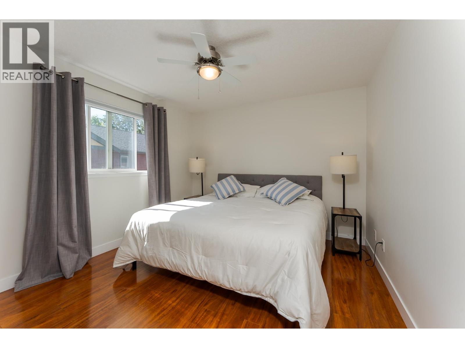 #106 1699 7TH AVENUE - 15