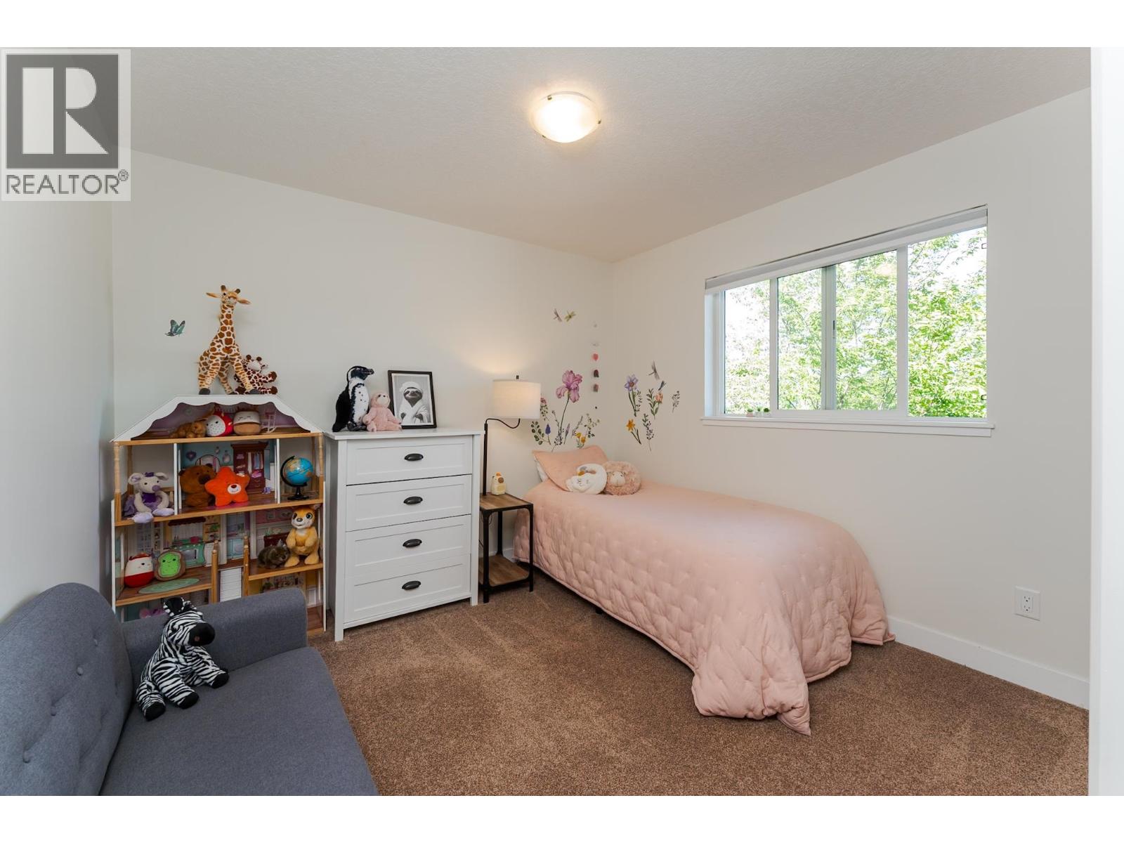 #106 1699 7TH AVENUE - 20